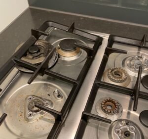 Carpet Cleaning Services in South Yarra Australia OZ Vacate Cleaning Service