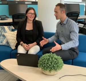 Drake WellbeingHub Melbourne VIC Health & Medical in Melbourne