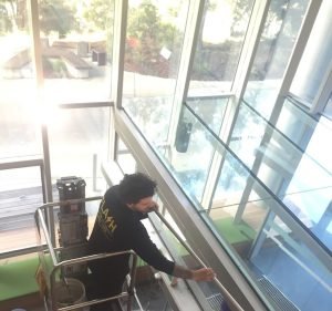 Window Cleaning Services in Melbourne Australia Flash Window Cleaning