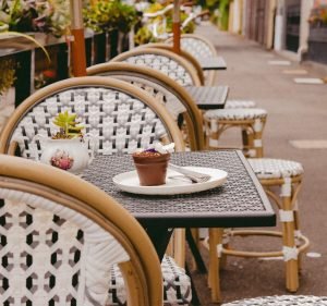 Bakery and Pastry Shops in Melbourne Australia Brûlée Patisserie