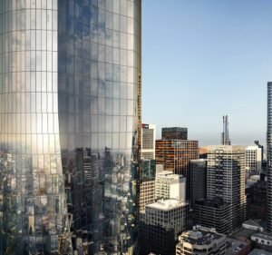 Real Estate Agencies in Melbourne Australia Aspire Melbourne