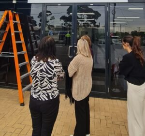 Financial Planning Services in Victoria Australia Finanalyze Financial Planning