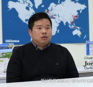 MNY Group Chartered Accountants (??????????) Accounting And Taxation in Melbourne