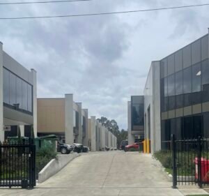 CBR Renewable Energy Solutions Solar in Heidelberg West