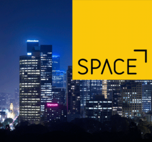 Dingle Partners (Space Estate Agents) Real Estate in Richmond