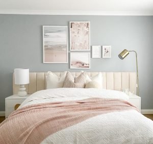 Bright Side Interiors Interior designer in Forest Hill