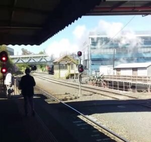 Club Laverton Hotel in Laverton