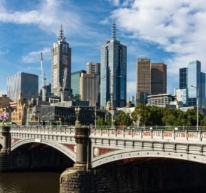 Treat Digital IT Services in Melbourne