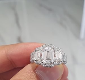 RAD FINE JEWELLERY Jewellery in Bondi Junction