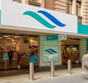  National Pharmacies Adelaide