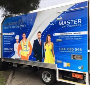 Dry Cleaning and Laundry Services in Melbourne Australia Hudson's Dry Cleaning Group - Master Dry Cleaners