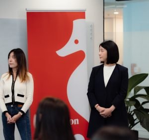 Holberton School Australia IT Services in Melbourne