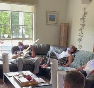 Teeth Whitening Melbourne Dentist in Melbourne