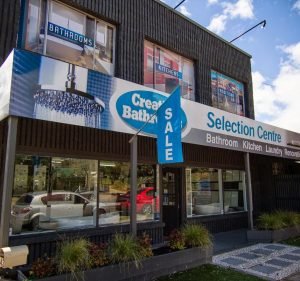 Creative Home Renovations Bathroom remodeler in St Morris