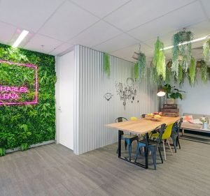 Charles Elena Marketing agency in Melbourne