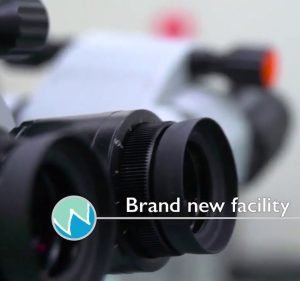 Wyndham Clinic Private Hospital - Mental Health | Day Program | Drug & Alcohol Detox Centre in Werribee