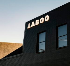 Advertising and Marketing in South Yarra Australia The Taboo Group