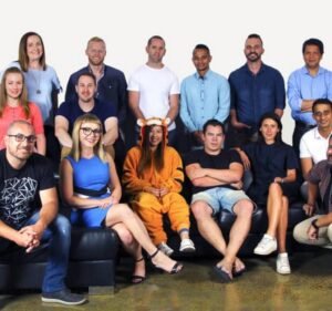 Studio Bravo! IT Services in South Yarra