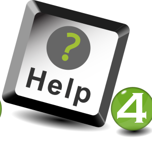 IThelp2U IT Services in Hobart