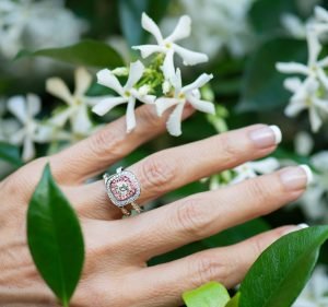 Jewelry Stores in Melbourne Australia The Diamond Jewellery Studio Melbourne