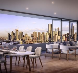 Alpha14 Property Group Real Estate in Melbourne