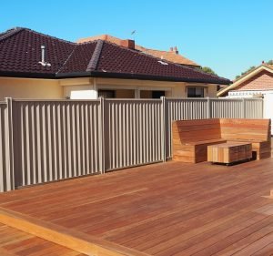 Woodworking and Carpentry in Melbourne Australia King West Carpentry & Custom Handmade Furniture