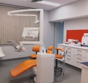 Dental@Hoppers Dentist in Hoppers Crossing