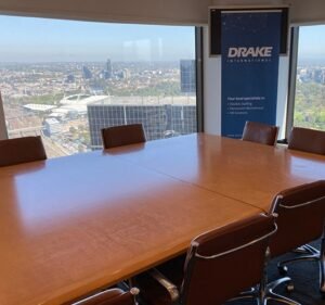 Drake International - Recruitment Agency - Mulgrave/Melbourne Employment agency in Melbourne