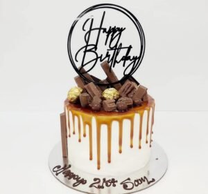 Bakery and Pastry Shops in Victoria Australia The Cheesecake Shop Ballarat