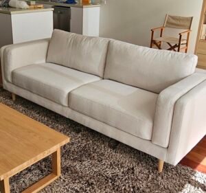Lounge Lovers Carlton Furniture in Carlton