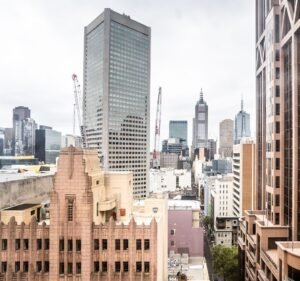 Victorian Institute of Technology (VIT) Education in Melbourne