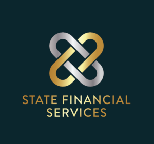 State Financial Services Australia Mortgage broker in Melbourne