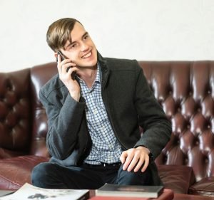 TechTurn - IT Consulting & IT Support Adelaide IT Services in Brooklyn Park