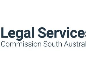 Legal Services Commission Elizabeth Legal in Elizabeth