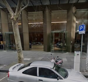 Legal Services in South Yarra Australia AUSTRALIA MIGRATION & EDUCATION AGENTS