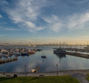 Hospitality and Tourism in Melbourne Australia Western Melbourne Tourism Inc