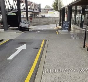 Flinders Medical Centre Health & Medical in Bedford Park