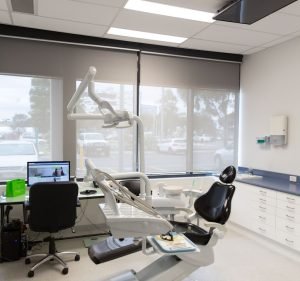 Core Dental Wyndham Dentist in Werribee