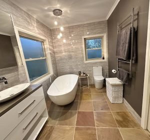 Bright Crystal Cleaning | End of lease | Office Cleaning| Deep | Carpet Cleaning | Builders Cleaning | Clyde North | Clyde Cleaning service in Clyde North