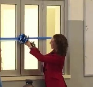 BY Projects Architecture - Architects Melbourne Architect in Collingwood