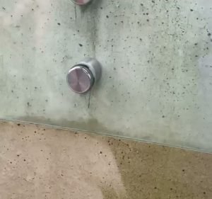 ServTown Cleaning Company Cleaning service in Chatswood