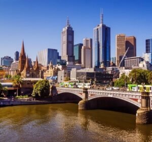 Financial Planning Services in Victoria Australia bdhSterling