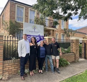 Living Prospect - Real Estate Point Cook Real Estate in Point Cook