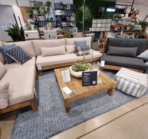 Freedom - Craigieburn Furniture in Craigieburn