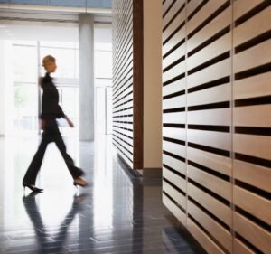  Hunt & Hunt Lawyers