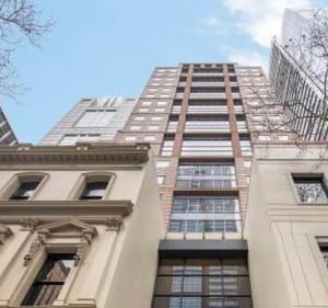 Real Estate Agencies in Melbourne Australia Regus - Melbourne