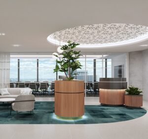 Property Management in South Yarra Australia ASTON