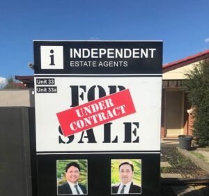 Real Estate Agencies in Victoria Australia Independent Estate Agents