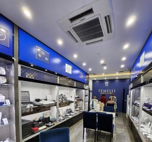 Jewelry Stores in Melbourne Australia Temelli Jewellery Melbourne