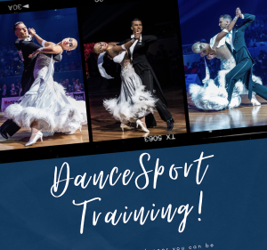 Granada Dance Centre Dance & Music in Hallam